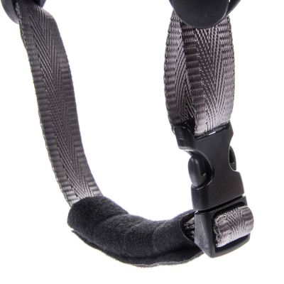 49. Kask rowerowy Meteor Marven 24737-24738,24798