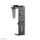2. Uchwyt na komputer Neomounts by Newstar Select NM-CPU100