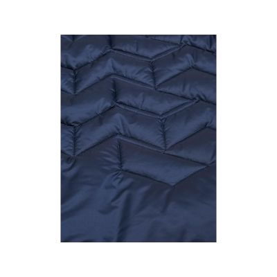 3. Kurtka Peak Performance M Elevate Liner Hood granatowy