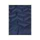 3. Kurtka Peak Performance M Elevate Liner Hood granatowy