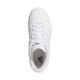 4. Buty adidas Hoops 4.0 Jr JI3470
