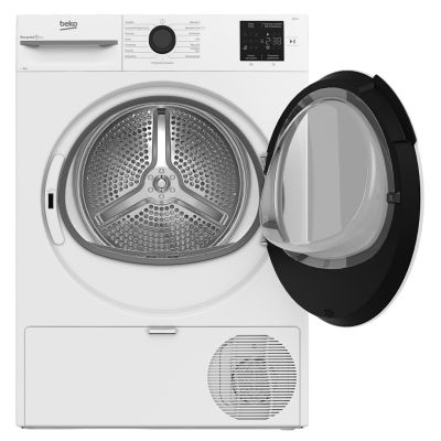 7. Suszarka BEKO BM1T38239W