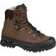 Buty trekkingowe damskie Hanwag Alaska GTX - brown rozmiar: 39_5
