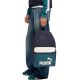 Plecak Puma Phase Color Block granatowy 91175 07