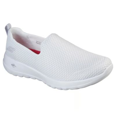 6. Buty Skechers Go Walk Joy W 15600WHT