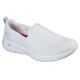 6. Buty Skechers Go Walk Joy W 15600WHT
