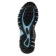 4. Buty Hi-Tec Hendon Mid Wp W 92800377001