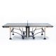 21. Stół do gry w ping ponga Cornilleau Competition 850 Wood ITTF 2024 118606