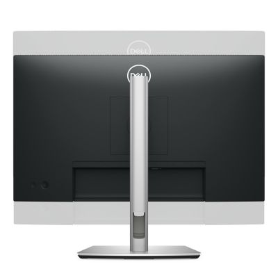 17. MONITOR DELL LED 24" P2425H