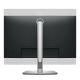 17. MONITOR DELL LED 24" P2425H