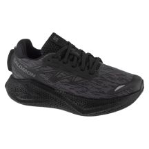 Salomon Aero Glide 4 W L49151000 Czarne 36 2/3