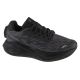 Salomon Aero Glide 4 W L49151000 Czarne 36 2/3