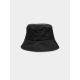 2. Kapelusz bucket hat damski OUTHORN