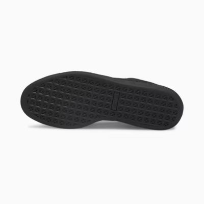 8. Buty Puma Basket Classic XXI M 374923 03