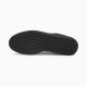 8. Buty Puma Basket Classic XXI M 374923 03