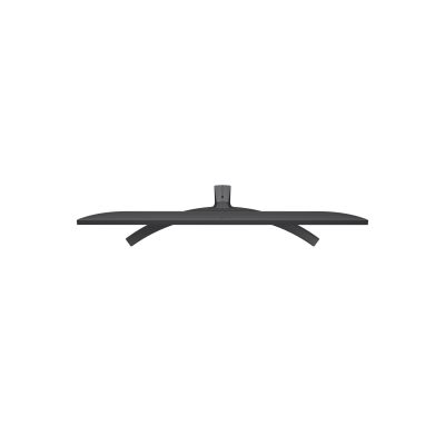 10. Telewizor LG NanoCell 55NANO81A3A 55'' 4K Ultra HD WebOS Dolby Digital DVB-T2 Czarny