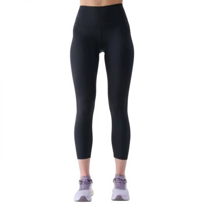 3. Legginsy 4F FNK F308 W 4FRSS25TFTIF308 20S
