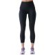 3. Legginsy 4F FNK F308 W 4FRSS25TFTIF308 20S