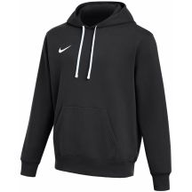 Bluza męska Nike Park 26 Fleece Hoodie czarna IB1222 010