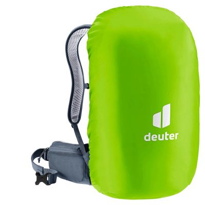9. Plecak Deuter Futura 27L 3400321-1374
