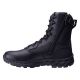 11. Buty taktyczne Magnum Classic II 8.0 Sz M 92800649589