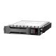 Urządzenie SSD HPE P40504-B21 o pojemności 1,92 TB i formacie 2.5" SATA