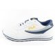 3. Buty Fila Orbit W FFT0014.13044