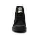 7. Buty Palladium Hi Be Kind W 77079-008-M