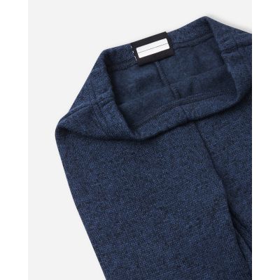 7. Odzież zimowa dziecięca Reima Fleece set Tahto – wysoka jakość i komfort (5200049A-6760)