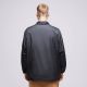 2. Kurtka męska przejściowa Nike Club Coaches Jacket Czarna - FN3316-010