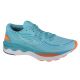 5. Buty Mizuno Wave Skyrise 4 W J1GD230921