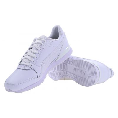 10. Buty Puma St Runner V3 L M 38485510