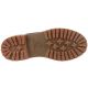 8. Buty Timberland 6 In Premium Boot W A1K38