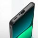 9. Dux Ducis Fino etui do Xiaomi 13 Pro pokrowiec z silikonową ramką niebieskie