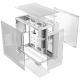 3. Obudowa Antec C8 Biała Full Tower