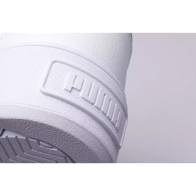 13. Buty Puma Karmen Rebelle W 387212-02