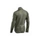 3. Kurtka rowerowa NORTHWAVE Vortex 2 Jacket zielony