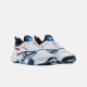 2. Sneakersy Reebok NANO COURT FTWR (100244716)