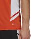7. Koszulka adidas Condivo 22 Jersey M HE3059