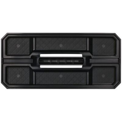 7. SKRZYNKA NARZĘDZIOWA TITAN PLUS 55 KISTENBERG