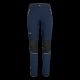 Spodnie Salewa Sesvenna 2 DST W PNT W 27198-3961