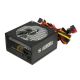 6. Zasilacz IBOX AURORA 600W 14 CM FAN ZIA600W14CMBOX
