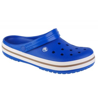 5. Chodaki Crocs Crocband Clog 11016-4KZ