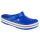 5. Chodaki Crocs Crocband Clog 11016-4KZ