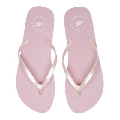 Japonki damskie 4F 4FWSS26FFLIF239-56S