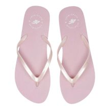 Japonki damskie 4F 4FWSS26FFLIF239-56S