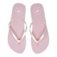 Japonki damskie 4F 4FWSS26FFLIF239-56S