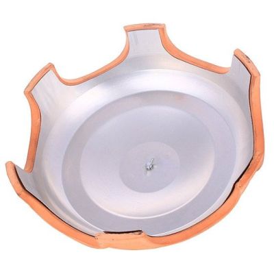 2. Piekarnik do pizzy EMERIO PO-115984 1200W