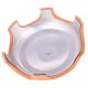 2. Piekarnik do pizzy EMERIO PO-115984 1200W