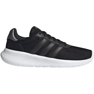 8. Buty do biegania adidas Lite Racer 3.0 W GY0699